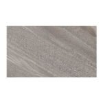 NARMADA - Satin - Sandstone Choco - 600 x 1200 mm