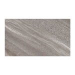 NARMADA - Satin - Sandstone Choco - 600 x 1200 mm