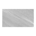 NARMADA - Satin - Sandstone Grey - 600 x 1200 mm