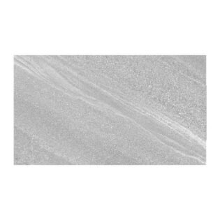 NARMADA - Satin - Sandstone Grey - 600 x 1200 mm