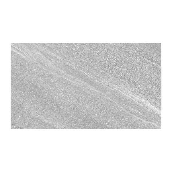 NARMADA - Satin - Sandstone Grey - 600 x 1200 mm
