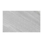NARMADA - Satin - Sandstone Grey - 600 x 1200 mm