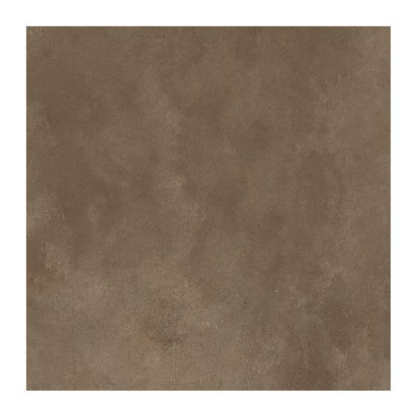 NARMADA - Rustic Matt - Sandune Cafe - 1200 x 1200 mm