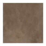 NARMADA - Rustic Matt - Sandune Cafe - 1200 x 1200 mm