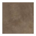 NARMADA - Rustic Matt - Sandune Cafe - 1200 x 1200 mm