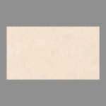 NARMADA - Rustic - Sandy Beige - 600 x 1200 mm