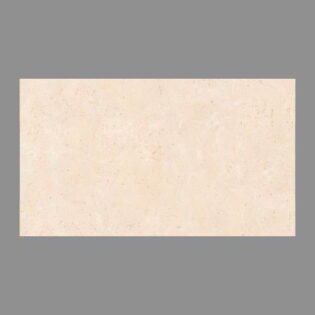 NARMADA - Rustic - Sandy Beige - 600 x 1200 mm