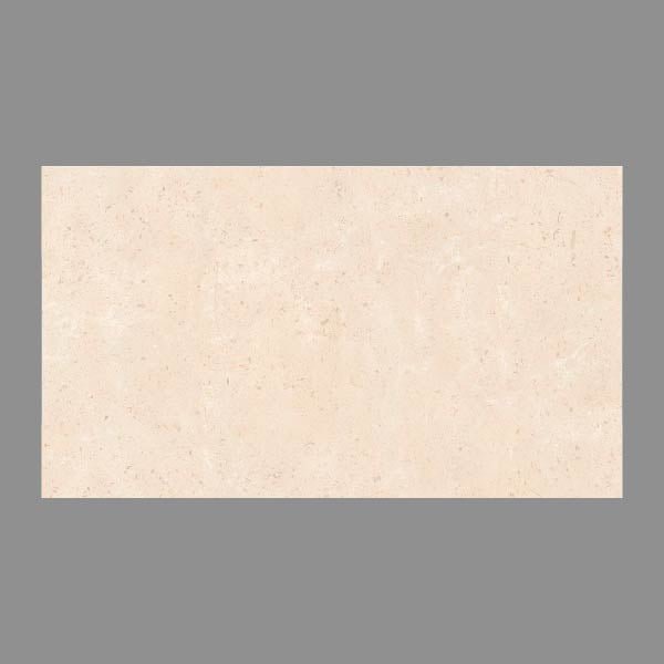 NARMADA - Rustic - Sandy Beige - 600 x 1200 mm