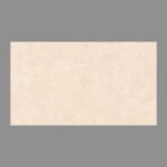 NARMADA - Rustic - Sandy Beige - 600 x 1200 mm - Image 2