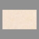 NARMADA - Rustic - Sandy Beige - 600 x 1200 mm - Image 3