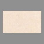 NARMADA - Rustic - Sandy Beige - 600 x 1200 mm - Image 4