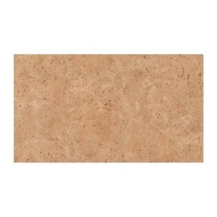 NARMADA - Rustic - Sandy Brown - 600 x 1200 mm