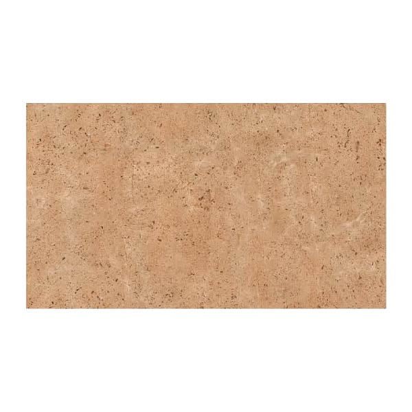 NARMADA - Rustic - Sandy Brown - 600 x 1200 mm