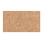 NARMADA - Rustic - Sandy Brown - 600 x 1200 mm - Image 2