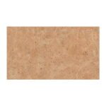 NARMADA - Rustic - Sandy Brown - 600 x 1200 mm - Image 3