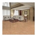 NARMADA - Rustic - Sandy Brown - 600 x 1200 mm - Image 4