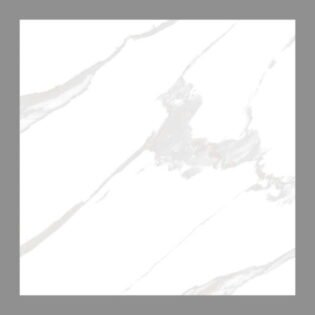 NARMADA - Vitrified Tiles - Glossy - Satvario Costa - 600 x 600 mm