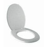 Yoobuy - Toilet Seat Cover