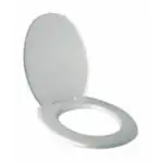Yoobuy - Toilet Seat Cover