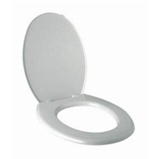 Yoobuy - Toilet Seat Cover