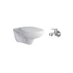 Yoobuy - Sanitaryware Combo #46