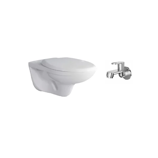 Yoobuy - Sanitaryware Combo #46