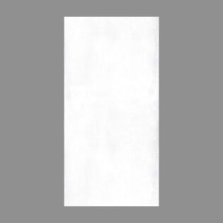 NARMADA - Lapatto - Sea Stone Bianco - 600 x 1200 mm