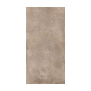 NARMADA - Lapatto - Sea Stone Caffe - 600 x 1200 mm