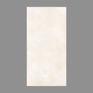 NARMADA - Lapatto - Sea Stone Crema - 600 x 1200 mm