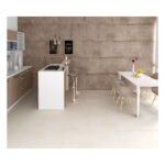 NARMADA - Lapatto - Sea Stone Crema - 600 x 1200 mm - Image 2