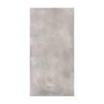 NARMADA - Lapatto - Sea Stone Grey - 600 x 1200 mm