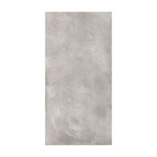 NARMADA - Lapatto - Sea Stone Grey - 600 x 1200 mm