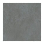 NARMADA - Matt Tiles - Sefora Nero - 600 x 600 mm