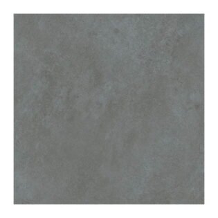 NARMADA - Matt Tiles - Sefora Nero - 600 x 600 mm