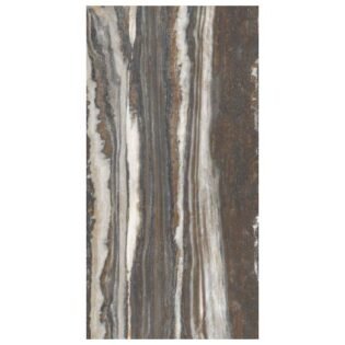 NARMADA - Dark High Glossy - Semond Paul - 1200 x 2400 mm