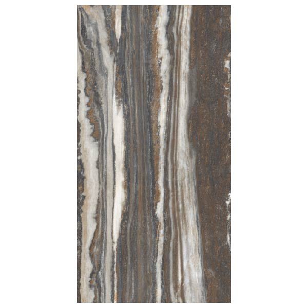 NARMADA - Dark High Glossy - Semond Paul - 1200 x 2400 mm