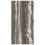 NARMADA - Dark High Glossy - Semond Paul - 1200 x 2400 mm