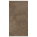 NARMADA - High Glossy - Sandune Cafe - 1200 x 2400 mm