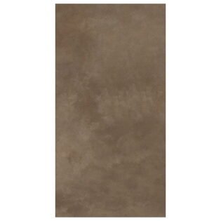 NARMADA - High Glossy - Sandune Cafe - 1200 x 2400 mm