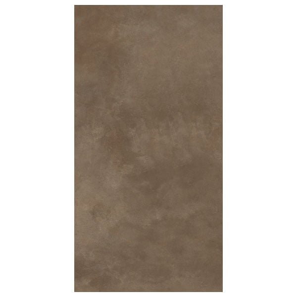 NARMADA - High Glossy - Sandune Cafe - 1200 x 2400 mm