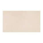 NARMADA - Satin - Sensto Beige - 800 x 1600 mm