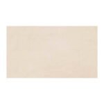 NARMADA - Satin - Sensto Beige - 800 x 1600 mm - Image 2