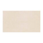 NARMADA - Satin - Sensto Beige - 800 x 1600 mm - Image 3