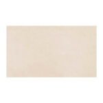 NARMADA - Satin - Sensto Beige - 800 x 1600 mm - Image 4