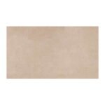 NARMADA - Satin - Sensto Brown - 800 x 1600 mm