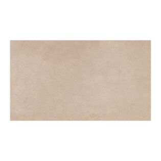 NARMADA - Satin - Sensto Brown - 800 x 1600 mm