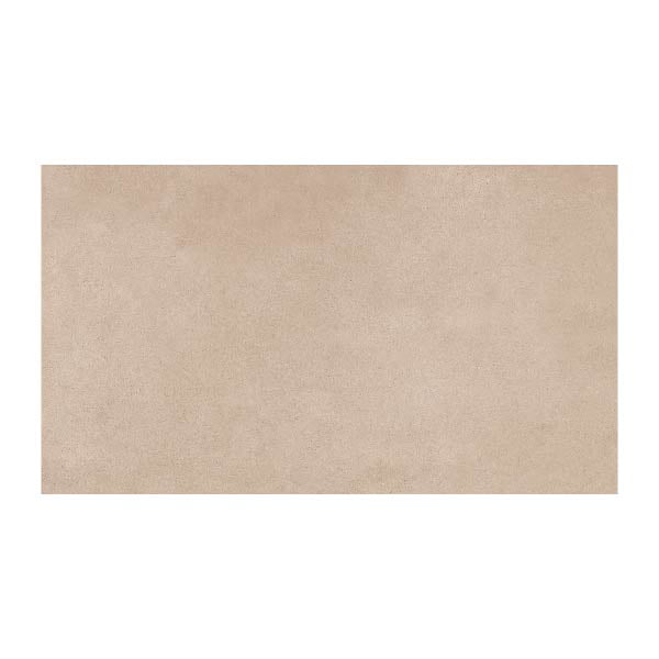 NARMADA - Satin - Sensto Brown - 800 x 1600 mm