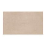 NARMADA - Satin - Sensto Brown - 800 x 1600 mm - Image 3