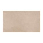 NARMADA - Satin - Sensto Brown - 800 x 1600 mm - Image 4