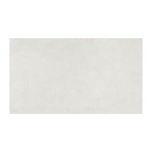 NARMADA - Satin - Sensto Grey - 800 x 1600 mm